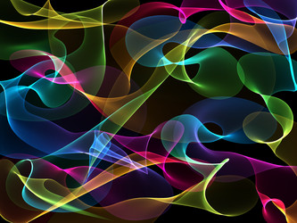 Similar image 2833385