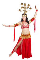 Similar image 2833389