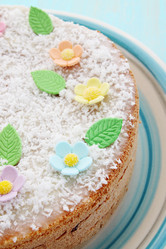 Similar image 2833390