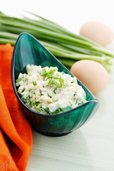 Similar image 2833394