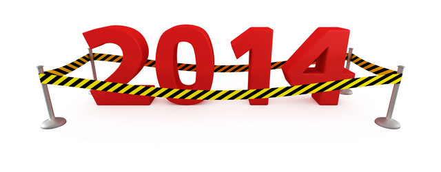 Similar image 2833396