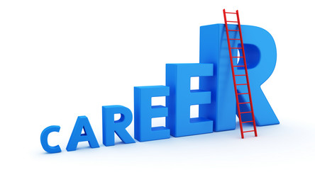 Similar image 2833398