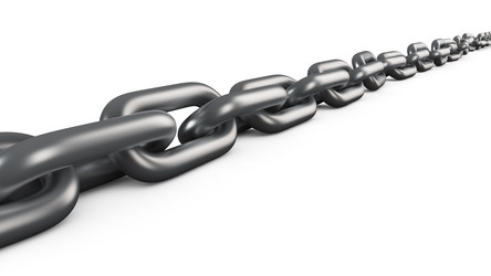 Similar image 2833399