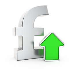 Similar image 2833400