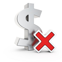 Similar image 2833402