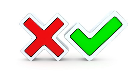 Similar image 2833404