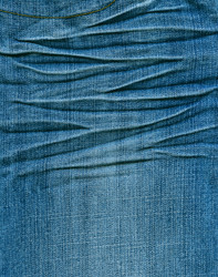 Similar image 2833405