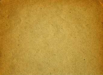 Similar image 2833406