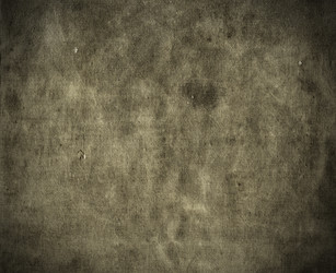 Similar image 2833407