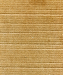 Similar image 2833409