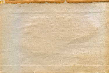 Similar image 2833410