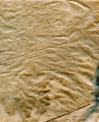 Similar image 2833411