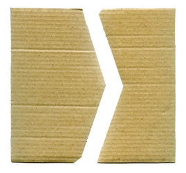 Similar image 2833412