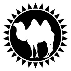 Similar image 2833414