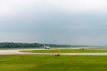 Similar image 2833452