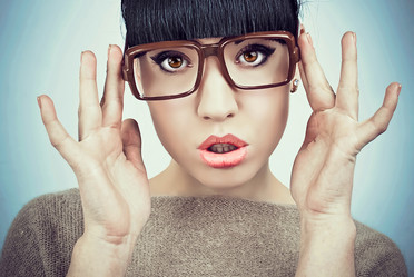 Similar image 2833555