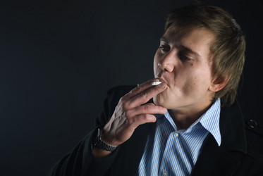 Similar image 2833560