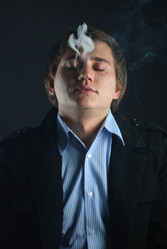 Similar image 2833561