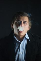 Similar image 2833562