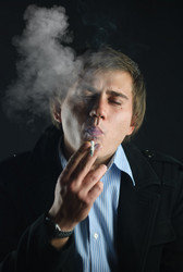 Similar image 2833563