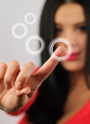 Similar image 2833567