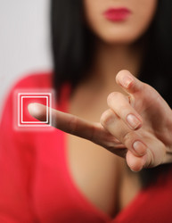 Similar image 2833568