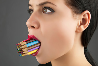 Similar image 2833571