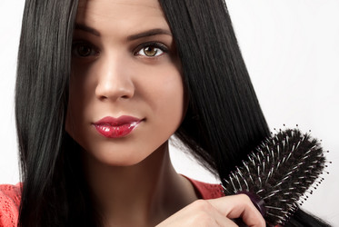 Similar image 2833583