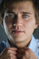 Similar image 2833585