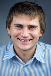 Similar image 2833586