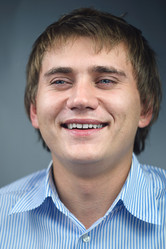 Similar image 2833588