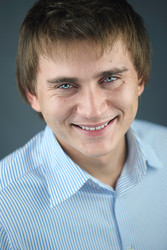 Similar image 2833589