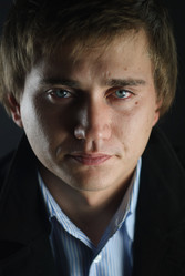 Similar image 2833591