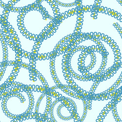 Similar image 2833595