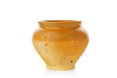 Similar image 2833702