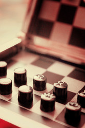 Similar image 2833709