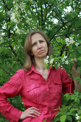 Similar image 2833710