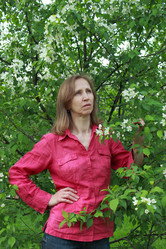 Similar image 2833711