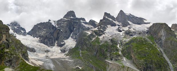 Similar image 2833717