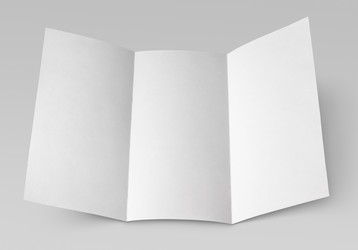 Similar image 2833721