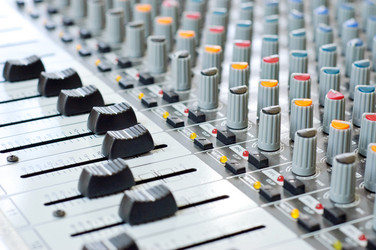 Similar image 2833730