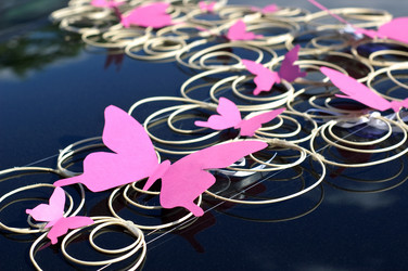 Similar image 2833731