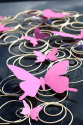 Similar image 2833732