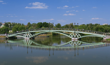 Similar image 2833736