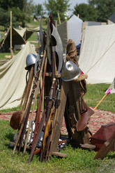 Similar image 2833737