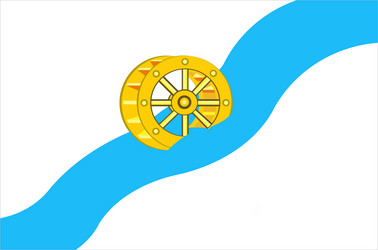 Similar image 2833739