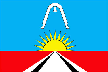 Similar image 2833740