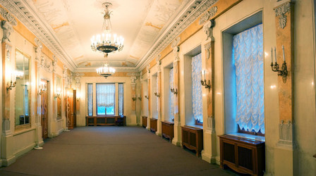 Similar image 2833741