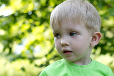 Similar image 2833743