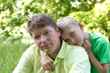 Similar image 2833745